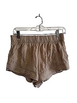 Fp Movement Shorts