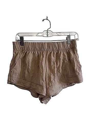FP Movement Shorts (view 1)