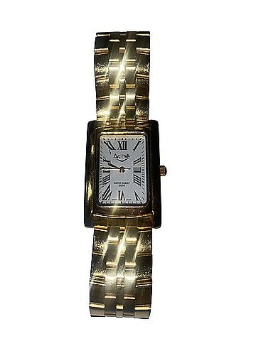 Active Watch (view 1)