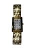 Active Gold Watch One size - photo 1