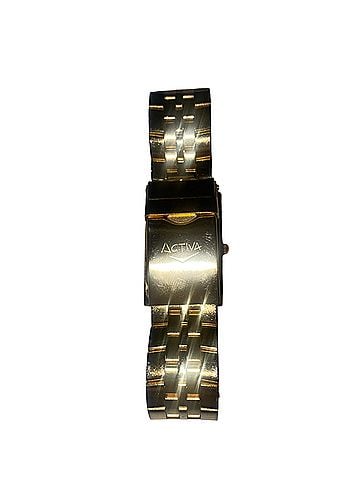 Active Watch (view 2)
