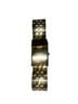 Active Gold Watch One size - photo 2