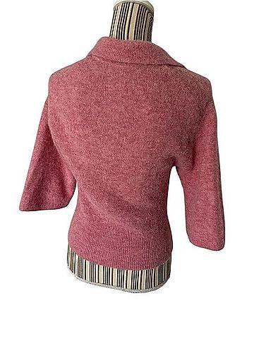 & Other Stories Cardigan (view 2)