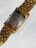 Active Gold Watch One size - photo 3