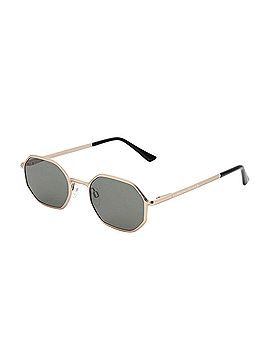 Carolina Lemke Sunglasses