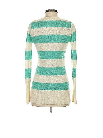 XXI Pullover Sweater (view 2)