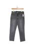 Gap Gray Jeans Size 6 - photo 1