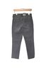 Gap Gray Jeans Size 6 - photo 2