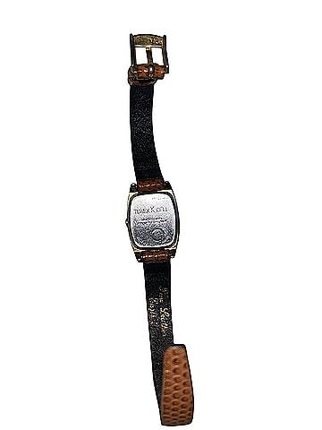 Timex Watch (view 2)