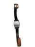Timex Brown Gold Watch One size - photo 2