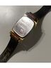 Timex Brown Gold Watch One size - photo 3