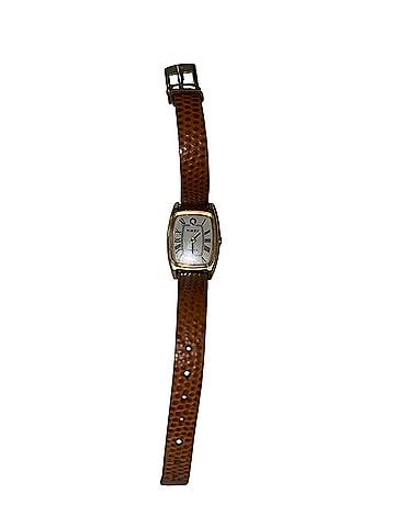 Timex Watch (view 1)