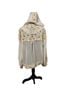 Pol White Jacket Size S - photo 2