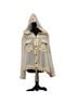 Pol White Jacket Size S - photo 1