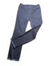 Ann Taylor Blue Jeans Size 8 (petite) - photo 1
