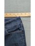 Ann Taylor Blue Jeans Size 8 (petite) - photo 6