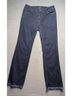 Ann Taylor Blue Jeans Size 8 (petite) - photo 4
