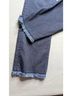 Ann Taylor Blue Jeans Size 8 (petite) - photo 5