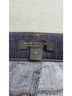 Ann Taylor Blue Jeans Size 8 (petite) - photo 3