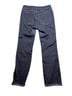 Ann Taylor Blue Jeans Size 8 (petite) - photo 2