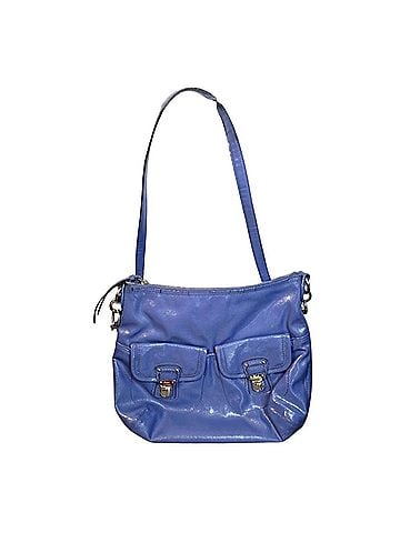 Coach Daisy  Shoulder Bag (view 1)