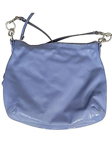 Coach Daisy  Shoulder Bag (view 2)