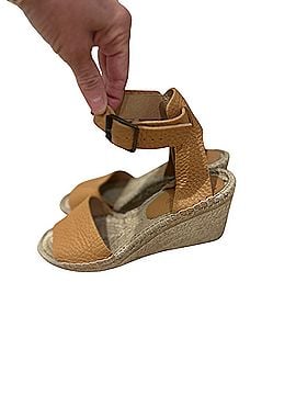 J.Crew Sandals (view 1)
