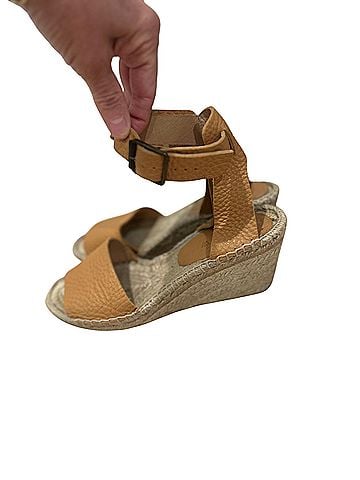 J.Crew Sandals (view 1)