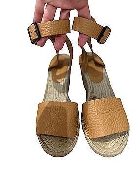 J.Crew Sandals (view 2)