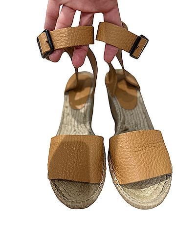 J.Crew Sandals (view 2)