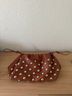 A.L.C. 100% Leather Brown Leather Bucket Bag One size - photo 6