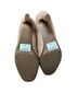 Clarks Tan Heels Size 7 1/2 - photo 2