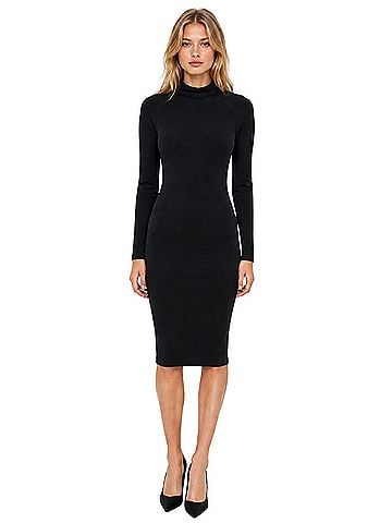 Wolford Cocktail Dress (view 1)