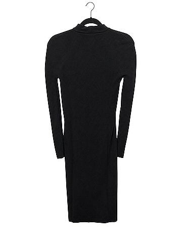 Wolford Cocktail Dress (view 2)
