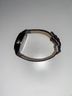 Strada Brown Watch One size - photo 5
