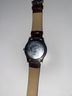 Strada Brown Watch One size - photo 3