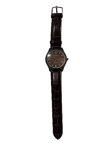 Strada Watch (view 1)