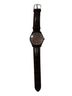 Strada Brown Watch One size - photo 1