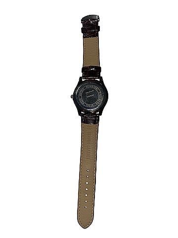 Strada Watch (view 2)