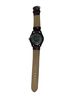 Strada Brown Watch One size - photo 2