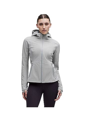 Lululemon Athletica Jacket (view 1)