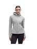 Lululemon Athletica Gray Jacket Size 4 - photo 1