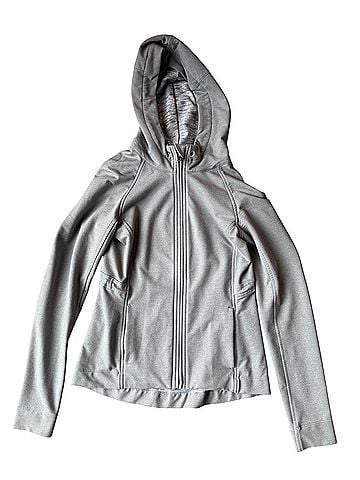 Lululemon Athletica Jacket (view 2)