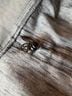 Lululemon Athletica Gray Jacket Size 4 - photo 5