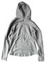 Lululemon Athletica Gray Jacket Size 4 - photo 3