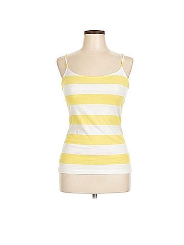Joe Fresh Sleeveless Top (view 1)