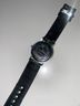 Strada Graphic Black Green Red Yellow Watch One size - photo 3