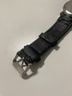 Strada Graphic Black Green Red Yellow Watch One size - photo 5