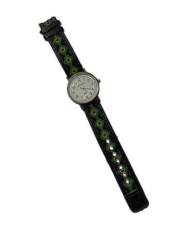 Strada Watch (view 1)