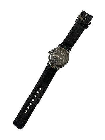 Strada Watch (view 2)
